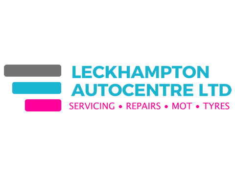 Leckhampton Auto Centre Limited