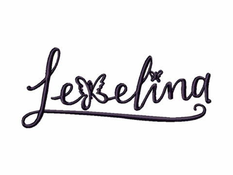 Lexelina Designs LTD