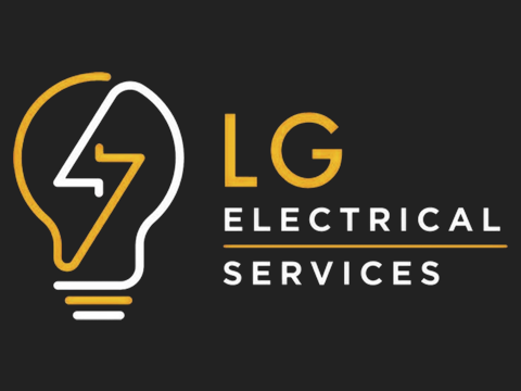 LG Electrical Services