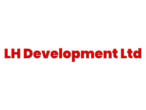 LH Development (glos) LTD