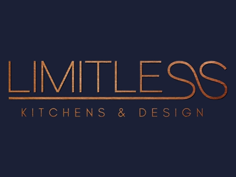 Limitless Kitchens Ltd