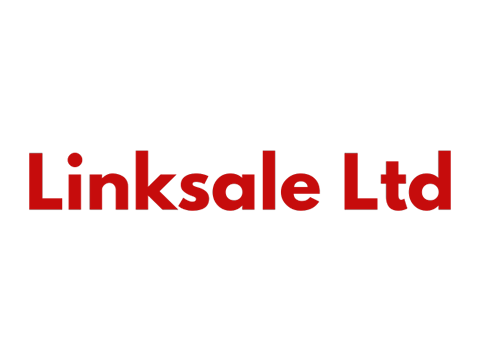 Link Sale Ltd (N P S Ltd)