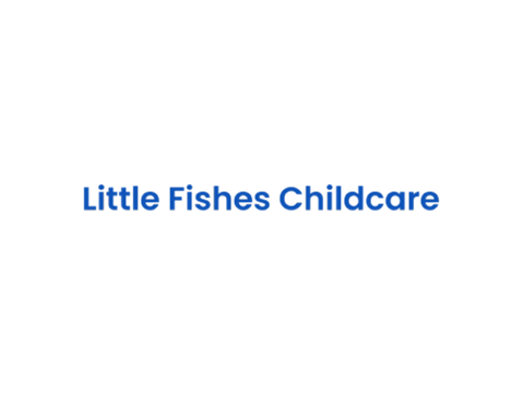 Little Fishes Childcare Ltd