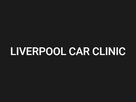 Liverpool Car Clinic Limited