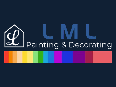 LML Painting And Decorating