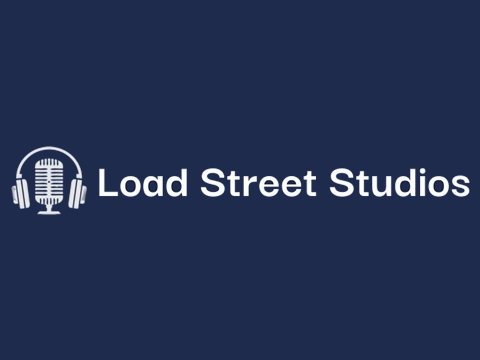 Load Street Studios