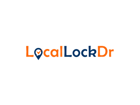 Local Lock Dr