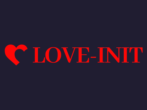 Love-Init LTD