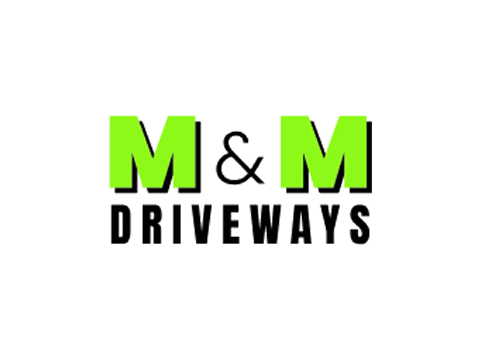 M And M Driveways