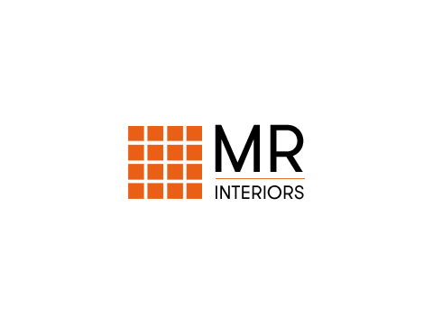 M. R. Interiors