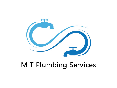 M T Plumbing Services