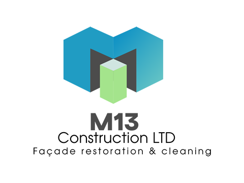 M13 Construction Ltd