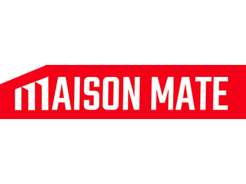 Maison Mate Ltd