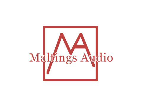 Maltings Audio