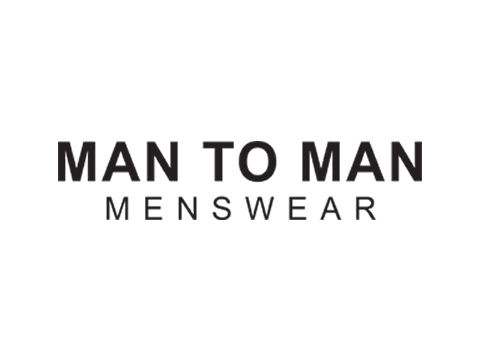 Man To Man Southport LTD