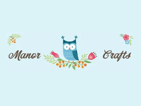 Manor Crafts