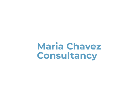 Maria Chavez Consultancy