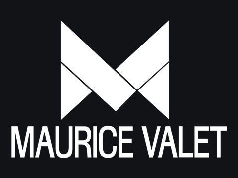 Maurice Valet