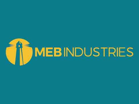 MEB Industries