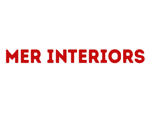 MER Interiors Ltd