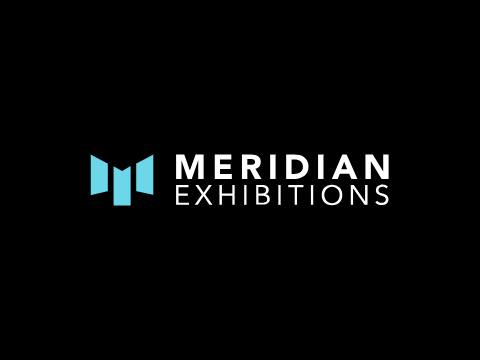 Meridian Exhibitions