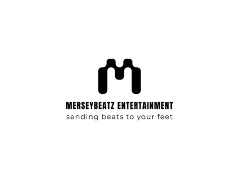 Merseybeatz Entertainment