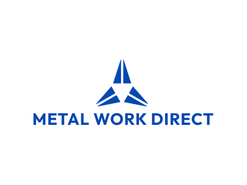 Metal Work Direct