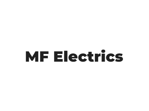 MF Electrics