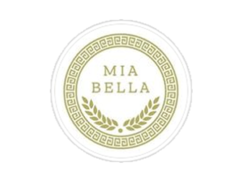 Mia Bella Beauty Salon and Cleaning