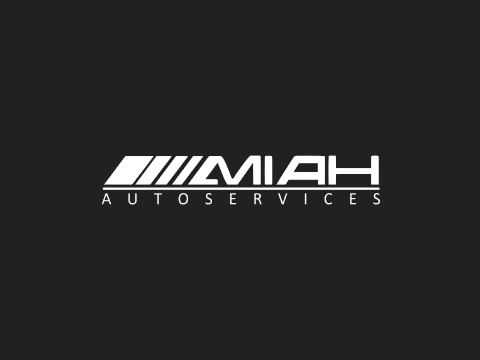 Miah Automotive