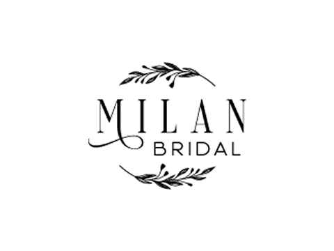 Milan Bridal Ltd