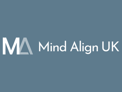 Mind Align UK