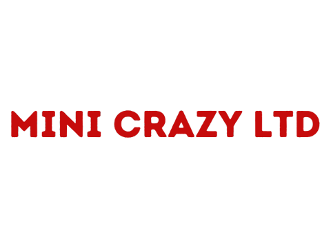 Mini Crazy Ltd