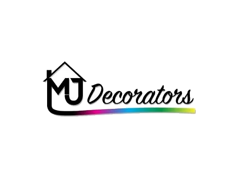 MJ Decorators