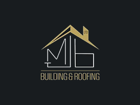 MJB Roofing Ltd