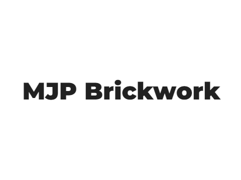 MJP Brickwork