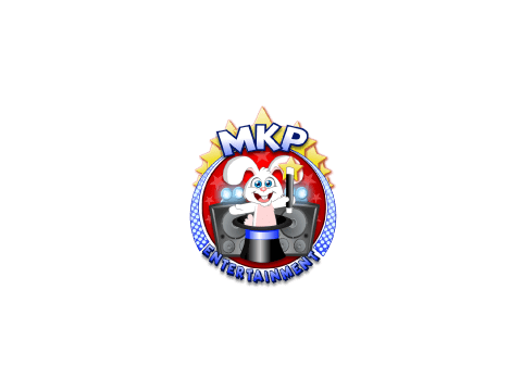 MKP Entertainment