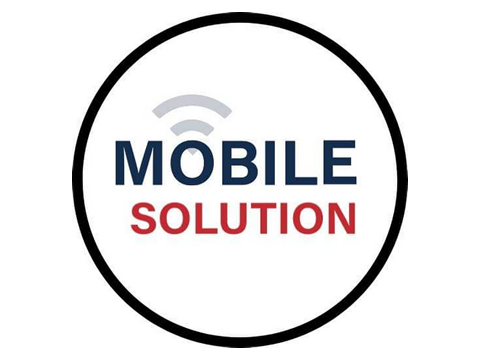 Mobile Solutions ay