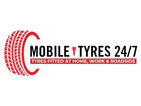 Mobile Tyres 24/7