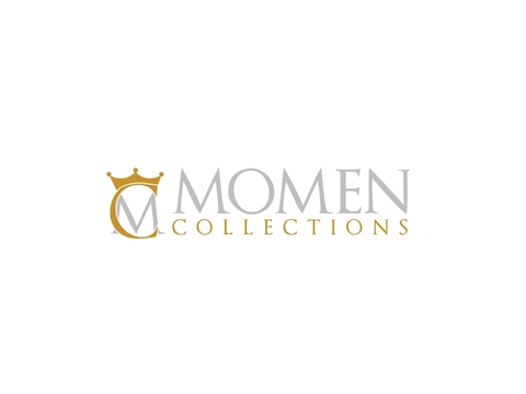 Momen Collections Ltd