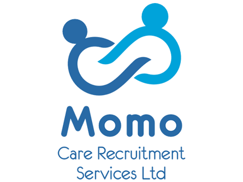 Momo Care Recruitment Services Ltd