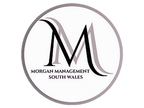 Morgan Management South Wales