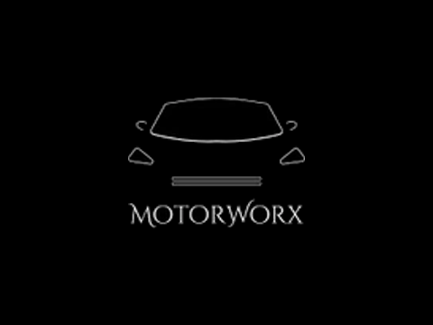 Motorworx