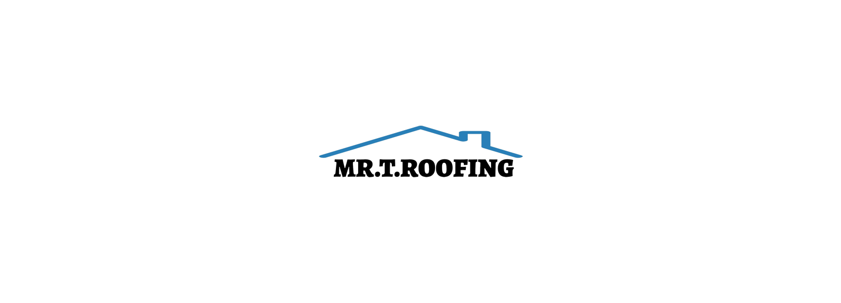 Mr T Roofing