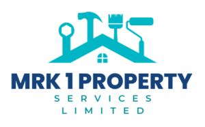 Mrk 1 Property Services Limited