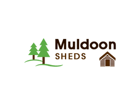 Muldoon Sheds