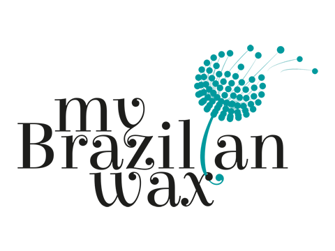 My Brazilian Wax