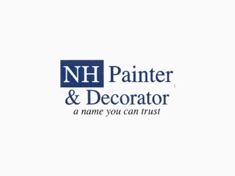 N H Painting & Decorating