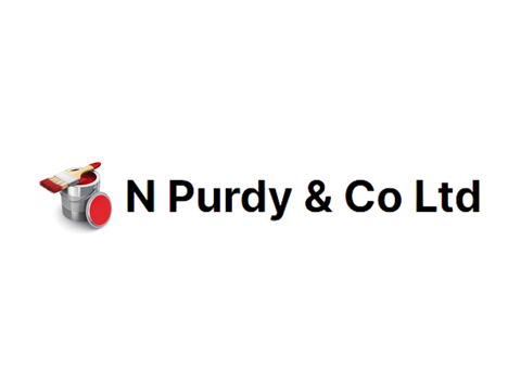 N Purdy & Co Ltd