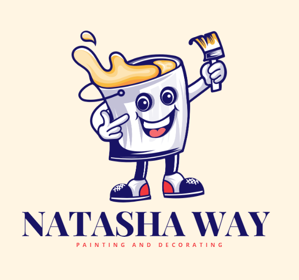 Natasha Way Painting & Decorating